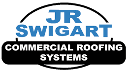 JR Swigart Commercial Roofing Systems in Pasco WA