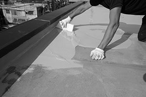 Roof Coatings and Sealants by J.R. Swigart Roofing in Tri-Cities WA 