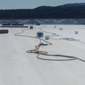 J.R. Swigart Roofing Projects in Oregon, Washington, and Idaho
