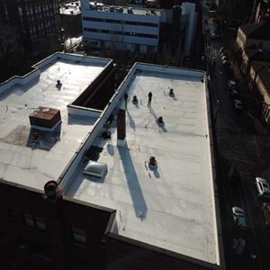 JR Swigart Roofing Project_02