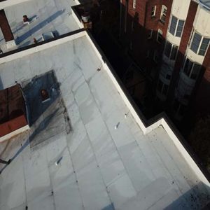 J.R. Swigart Roofing Project_06