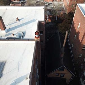 JR Swigart Roofing Project_08