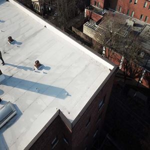 JR Swigart Roofing Project_10