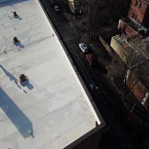 JR Swigart Roofing Project_11