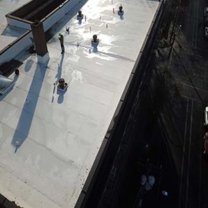 JR Swigart Roofing Project_12