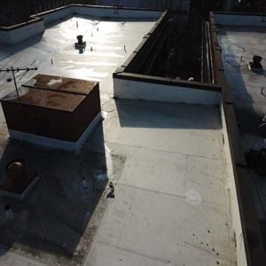 J.R. Swigart Roofing Project_28
