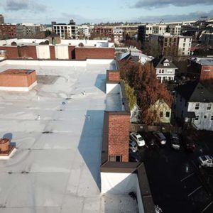 JR Swigart Roofing Project_34