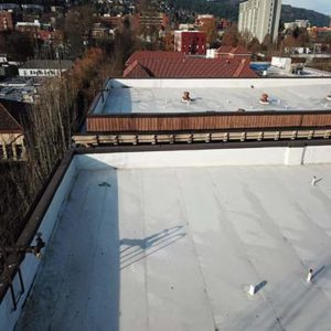 JR Swigart Roofing Project_35