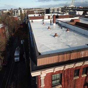 JR Swigart Roofing Project_36