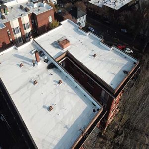 JR Swigart Roofing Project_38