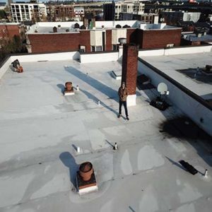 J.R. Swigart Roofing Project_39